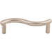 M1758 Decor/Cabinet & Furniture Hardware/Cabinet & Furniture Pulls