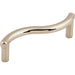 M1759 Decor/Cabinet & Furniture Hardware/Cabinet & Furniture Pulls