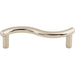 M1759 Decor/Cabinet & Furniture Hardware/Cabinet & Furniture Pulls