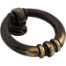 M176 Decor/Cabinet & Furniture Hardware/Cabinet & Furniture Pulls