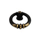 M176 Decor/Cabinet & Furniture Hardware/Cabinet & Furniture Pulls
