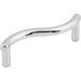 M1760 Decor/Cabinet & Furniture Hardware/Cabinet & Furniture Pulls