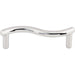 M1760 Decor/Cabinet & Furniture Hardware/Cabinet & Furniture Pulls