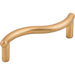 M1761 Decor/Cabinet & Furniture Hardware/Cabinet & Furniture Pulls