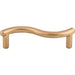 M1761 Decor/Cabinet & Furniture Hardware/Cabinet & Furniture Pulls