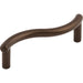 M1763 Decor/Cabinet & Furniture Hardware/Cabinet & Furniture Pulls