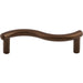 M1763 Decor/Cabinet & Furniture Hardware/Cabinet & Furniture Pulls
