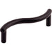 M1766 Decor/Cabinet & Furniture Hardware/Cabinet & Furniture Pulls