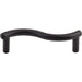 M1766 Decor/Cabinet & Furniture Hardware/Cabinet & Furniture Pulls