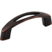 M1767 Decor/Cabinet & Furniture Hardware/Cabinet & Furniture Pulls