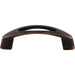 M1767 Decor/Cabinet & Furniture Hardware/Cabinet & Furniture Pulls