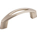 M1769 Decor/Cabinet & Furniture Hardware/Cabinet & Furniture Pulls