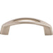 M1769 Decor/Cabinet & Furniture Hardware/Cabinet & Furniture Pulls