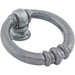 M177 Decor/Cabinet & Furniture Hardware/Cabinet & Furniture Pulls