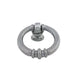 M177 Decor/Cabinet & Furniture Hardware/Cabinet & Furniture Pulls