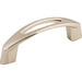 M1770 Decor/Cabinet & Furniture Hardware/Cabinet & Furniture Pulls