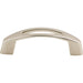 M1770 Decor/Cabinet & Furniture Hardware/Cabinet & Furniture Pulls