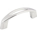 M1771 Decor/Cabinet & Furniture Hardware/Cabinet & Furniture Pulls