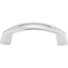 M1771 Decor/Cabinet & Furniture Hardware/Cabinet & Furniture Pulls