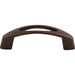 M1774 Decor/Cabinet & Furniture Hardware/Cabinet & Furniture Pulls