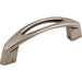 M1776 Decor/Cabinet & Furniture Hardware/Cabinet & Furniture Pulls