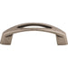 M1776 Decor/Cabinet & Furniture Hardware/Cabinet & Furniture Pulls