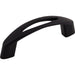 M1777 Decor/Cabinet & Furniture Hardware/Cabinet & Furniture Pulls