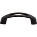 M1777 Decor/Cabinet & Furniture Hardware/Cabinet & Furniture Pulls