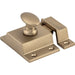 M1778 Decor/Cabinet & Furniture Hardware/Cabinet & Furniture Knobs
