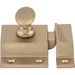 M1778 Decor/Cabinet & Furniture Hardware/Cabinet & Furniture Knobs