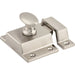 M1779 Decor/Cabinet & Furniture Hardware/Cabinet & Furniture Knobs