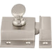 M1779 Decor/Cabinet & Furniture Hardware/Cabinet & Furniture Knobs