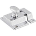 M1780 Decor/Cabinet & Furniture Hardware/Cabinet & Furniture Knobs
