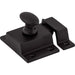 M1781 Decor/Cabinet & Furniture Hardware/Cabinet & Furniture Knobs