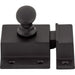 M1781 Decor/Cabinet & Furniture Hardware/Cabinet & Furniture Knobs