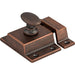 M1782 Decor/Cabinet & Furniture Hardware/Cabinet & Furniture Knobs