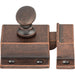 M1782 Decor/Cabinet & Furniture Hardware/Cabinet & Furniture Knobs