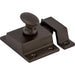 M1783 Decor/Cabinet & Furniture Hardware/Cabinet & Furniture Knobs