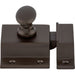 M1783 Decor/Cabinet & Furniture Hardware/Cabinet & Furniture Knobs