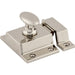 M1784 Decor/Cabinet & Furniture Hardware/Cabinet & Furniture Knobs