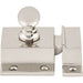 M1784 Decor/Cabinet & Furniture Hardware/Cabinet & Furniture Knobs