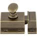 M1785 Decor/Cabinet & Furniture Hardware/Cabinet & Furniture Knobs