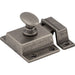 M1786 Decor/Cabinet & Furniture Hardware/Cabinet & Furniture Knobs