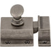 M1786 Decor/Cabinet & Furniture Hardware/Cabinet & Furniture Knobs