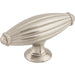 M1787 Decor/Cabinet & Furniture Hardware/Cabinet & Furniture Knobs