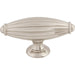 M1787 Decor/Cabinet & Furniture Hardware/Cabinet & Furniture Knobs
