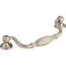 M1789 Decor/Cabinet & Furniture Hardware/Cabinet & Furniture Pulls