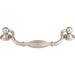 M1789 Decor/Cabinet & Furniture Hardware/Cabinet & Furniture Pulls