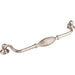 M1790 Decor/Cabinet & Furniture Hardware/Cabinet & Furniture Pulls