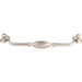 M1790 Decor/Cabinet & Furniture Hardware/Cabinet & Furniture Pulls